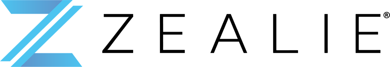 Zealie
